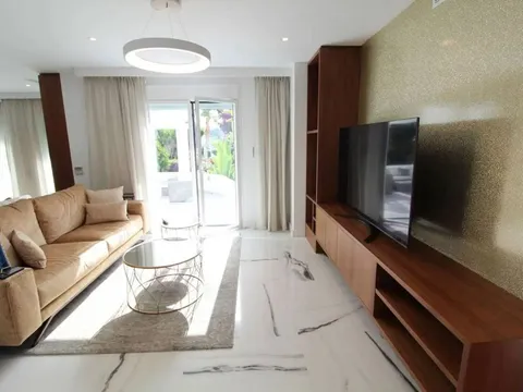 Casa 350 m² a Marbella