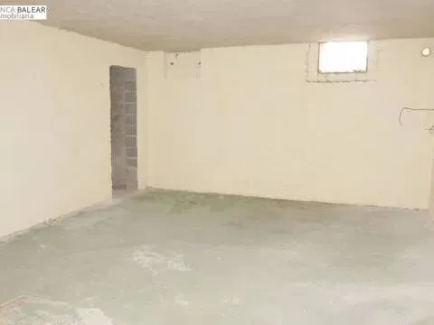 Pis de 300 m² a Costitx