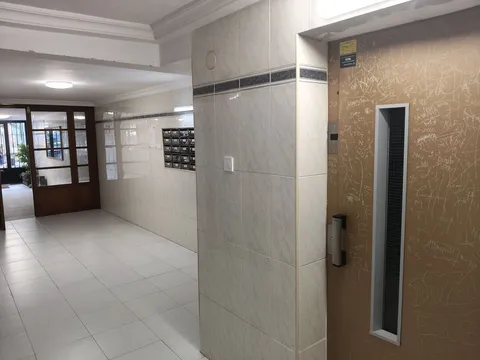 Pis de 88 m² a Bilbao