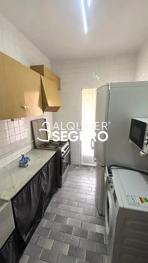 Piso de 85 m² en Chelva (4/6)