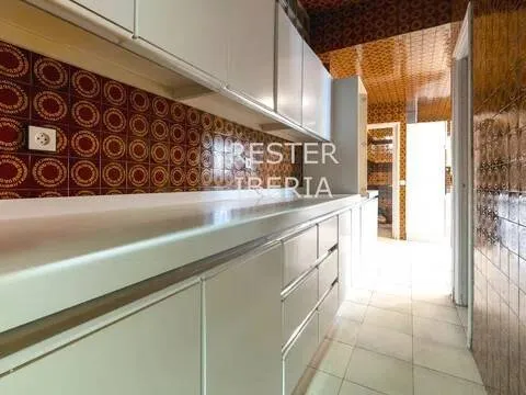 Appartamento 355 m² a Madrid