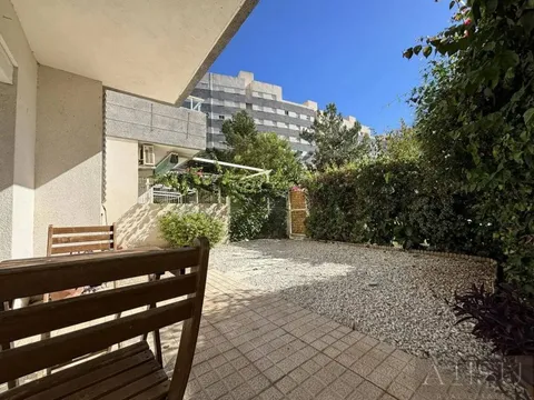Pis de 100 m² a el Campello