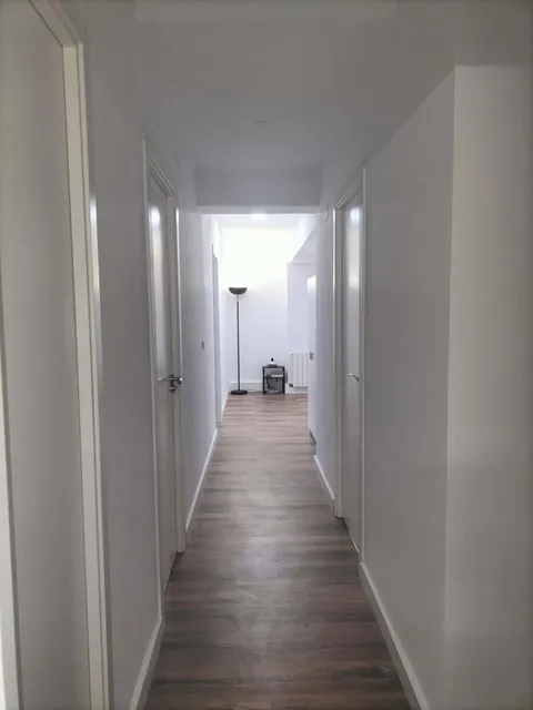 Habitació de lloguer, València