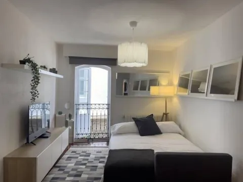 Pis de 110 m² a Castelló de la Plana