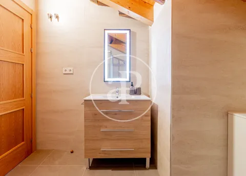 Appartamento 130 m² a Madrid