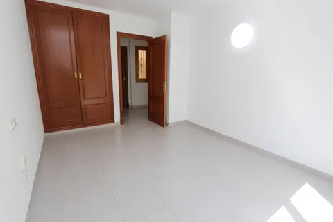 Wohnung 110 m² in Palma