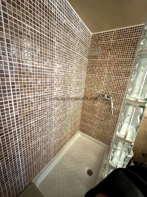 Appartamento 55 m² a Puerto de la Cruz