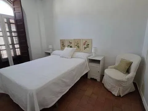 Pis de 65 m² a Sevilla