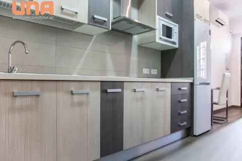 Appartamento 59 m² a Cordova
