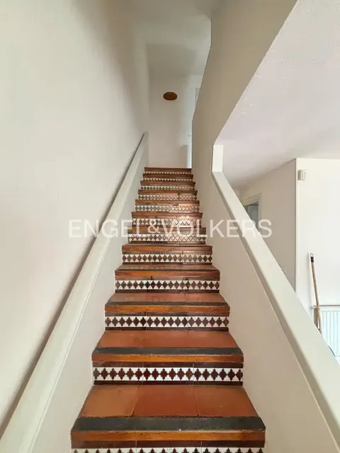 Appartement 266 m² à Pozuelo de Alarcón