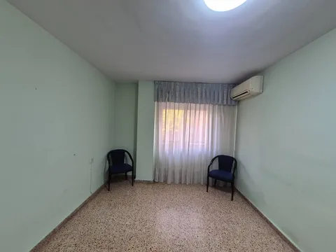 Pis de 106 m² a Manises