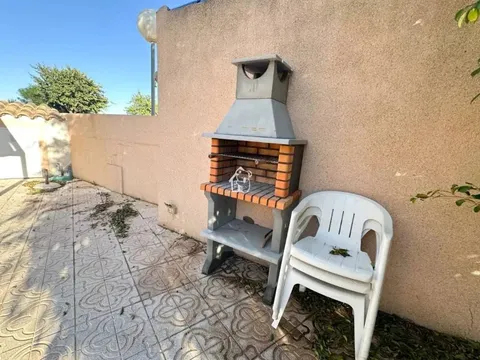 Appartamento 60 m² a Rojales