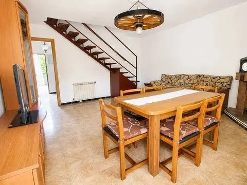 Pis de 121 m² a Seseña