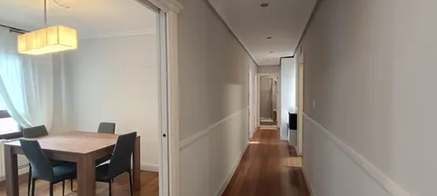 Appartamento 73 m² a Getxo