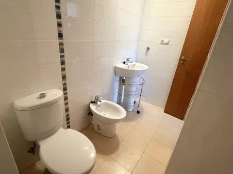 Pis de 105 m² a Quart de Poblet