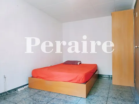 Pis de 70 m² a Barcelona