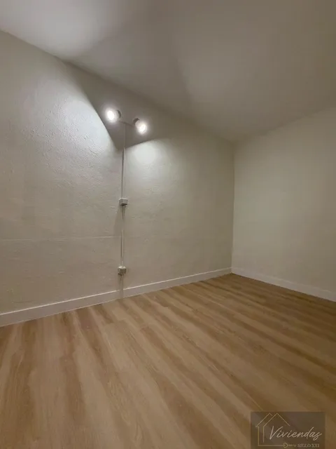 Casa de 380 m² a Pozuelo de Alarcón