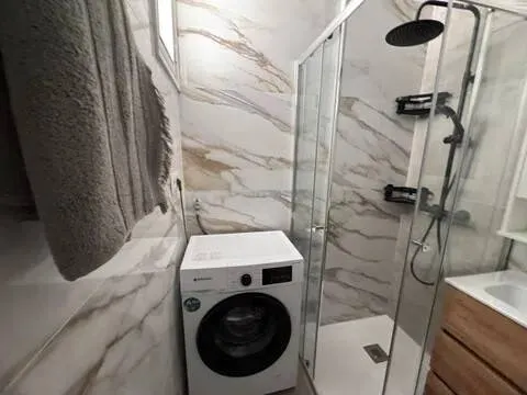 Pis de 46 m² a San Bartolomé de Tirajana