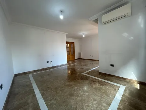 Appartamento 180 m² a Granada