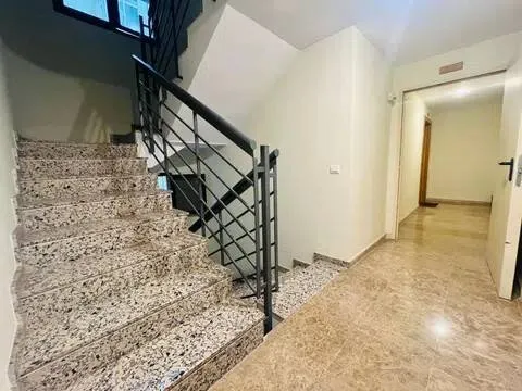 Appartement 80 m² à Málaga