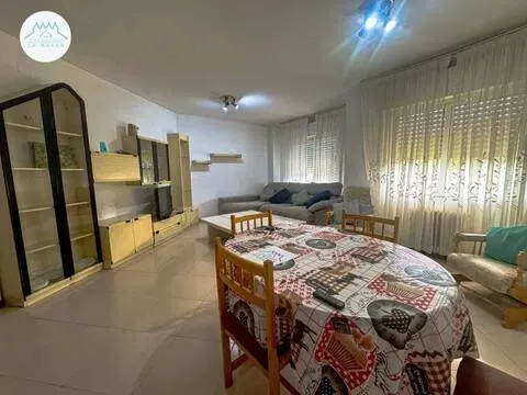 Pis de 160 m² a Ciudad Real
