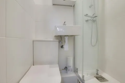 Zimmer zur Miete, Barcelona