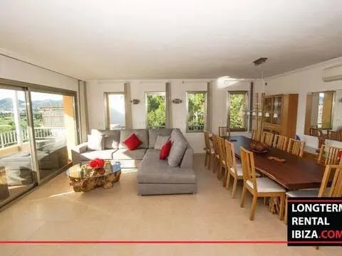 Maison 400 m² à Santa Eulària des Riu