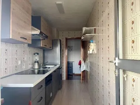 Pis de 85 m² a Santa Cruz de Tenerife
