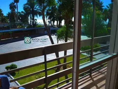 Appartamento 85 m² a Almuñécar