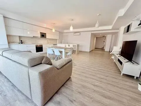 Pis de 260 m² a Finestrat