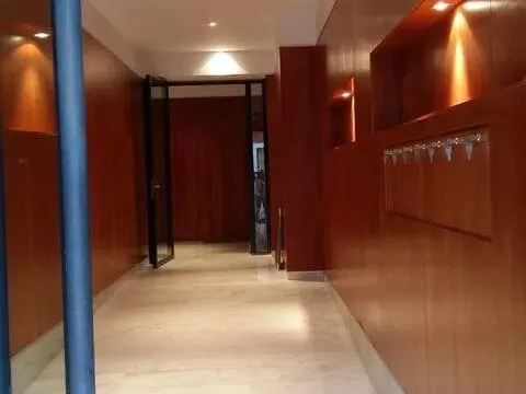 Wohnung 65 m² in Mérida