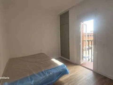 Pis de 85 m² a Badajoz