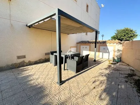 Appartamento 60 m² a Rojales