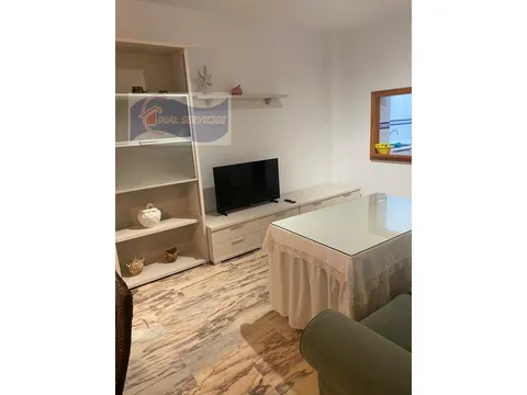 Pis de 80 m² a Cartaya (4/15)