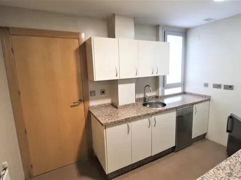 Appartamento 113 m² a Cartagena