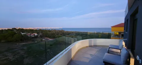 Pis de 95 m² a Torrevella