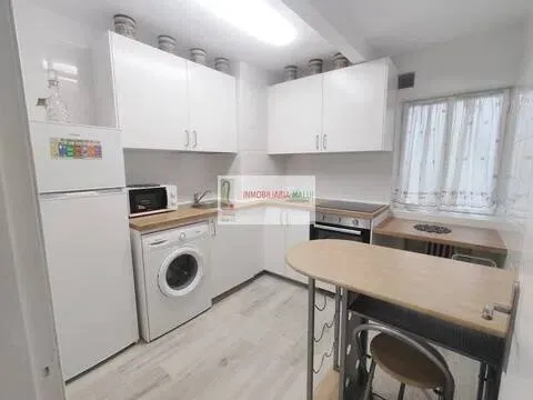 Pis de 80 m² a Oviedo