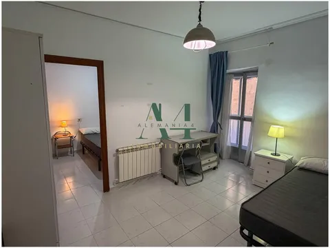 Pis de 150 m² a Cáceres