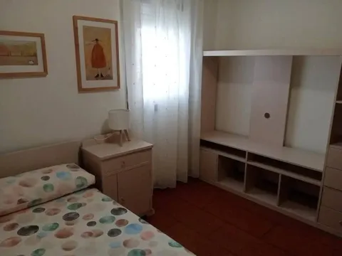 Pis de 50 m² a Ourense