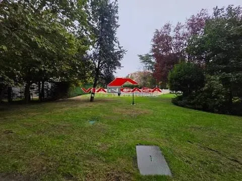 Pis de 71 m² a Madrid