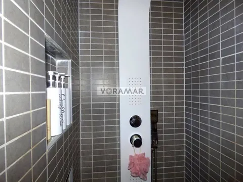 Pis de 113 m² a Rocafort
