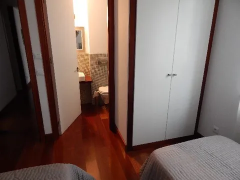 Pis de 130 m² a Santander