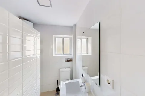Habitació de lloguer, Jerez de la Frontera