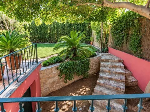 Casa 268 m² a Rocafort