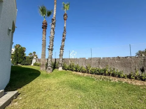 Casa de 250 m² a Oriola
