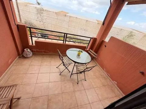 Pis de 67 m² a Granadilla de Abona