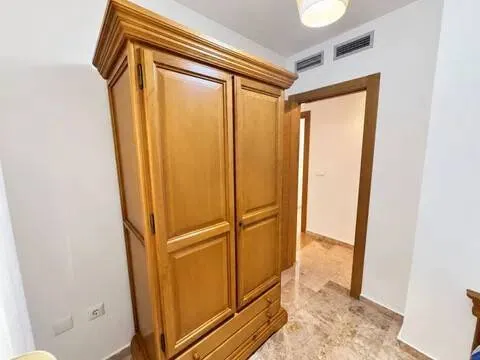 Pis de 97 m² a València