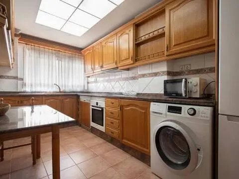 Pis de 127 m² a Xirivella