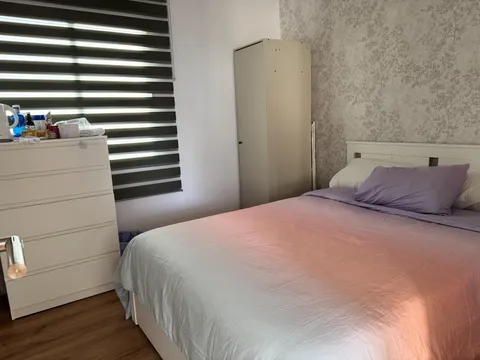 Habitació de lloguer, Las Palmas de Gran Canaria