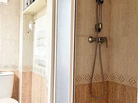 Apartamento 83 m² em Almuñécar